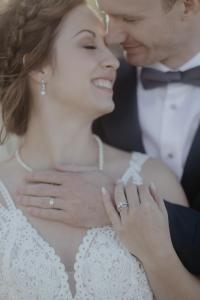 Photos by Timeless Tales Creatives